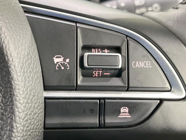 SUZUKI JIMNY NOMADE 2025 Image 31