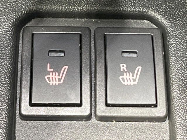 SUZUKI JIMNY NOMADE 2025 Image 31