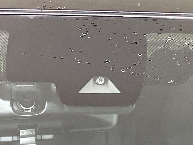 NISSAN X-TRAIL HYBRID 2WD 2022 Image 31