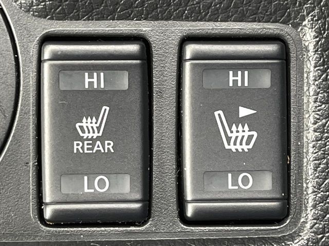 NISSAN X-TRAIL HYBRID 2WD 2022 Image 31