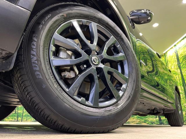 NISSAN X-TRAIL HYBRID 2WD 2022 Image 31