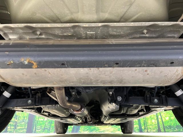 NISSAN X-TRAIL HYBRID 2WD 2022 Image 31