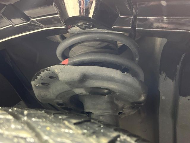 NISSAN X-TRAIL HYBRID 2WD 2022 Image 31