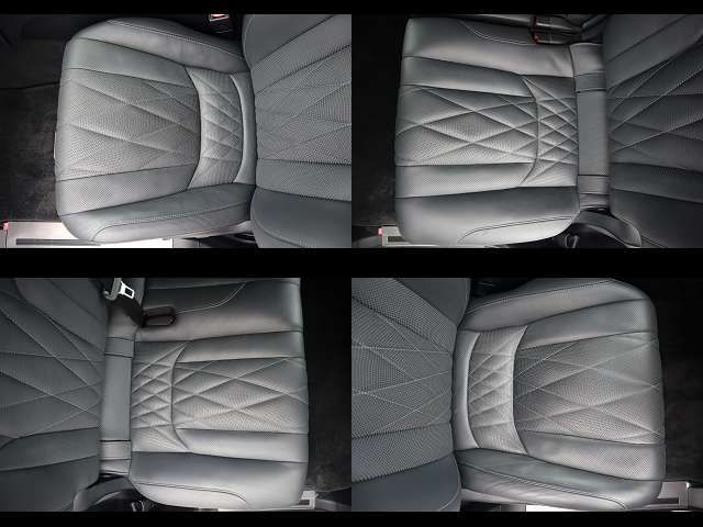 TOYOTA LEXUS LX570 AWD 2021 Image 31