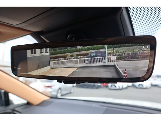 TOYOTA LEXUS NX350H AWD 2024 Image 31