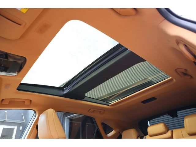 TOYOTA LEXUS NX350H AWD 2024 Image 31