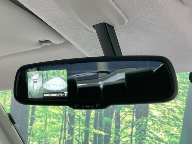 NISSAN DAYZ ROOX 2014 Image 31