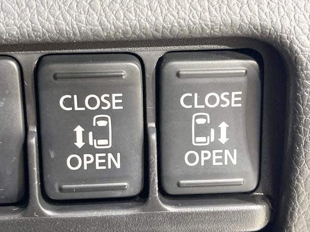 NISSAN DAYZ ROOX 2014 Image 31