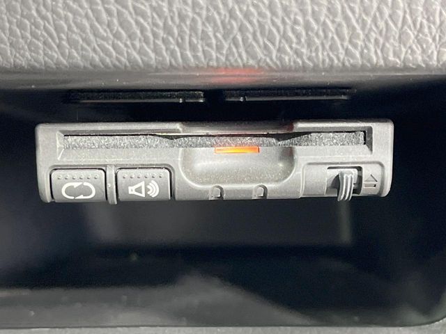 NISSAN DAYZ ROOX 2014 Image 31