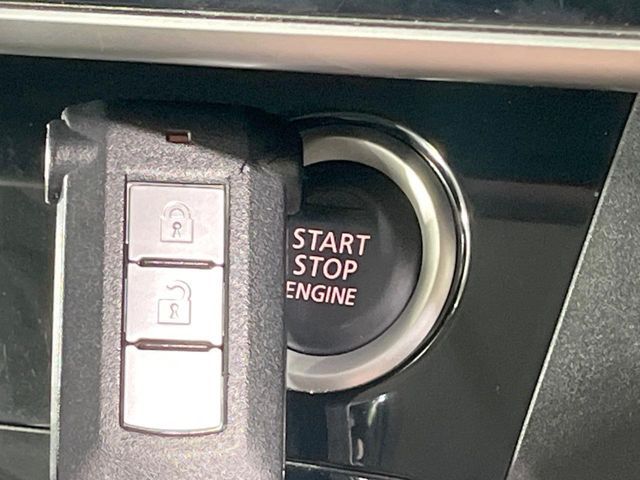 NISSAN DAYZ ROOX 2014 Image 31