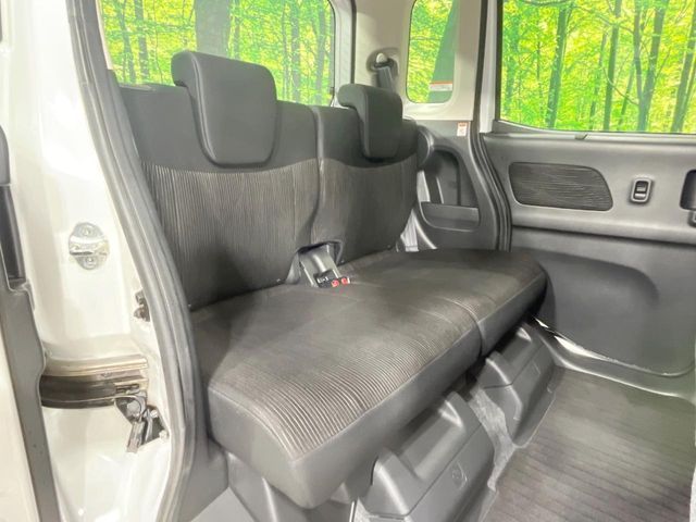 NISSAN DAYZ ROOX 2014 Image 31