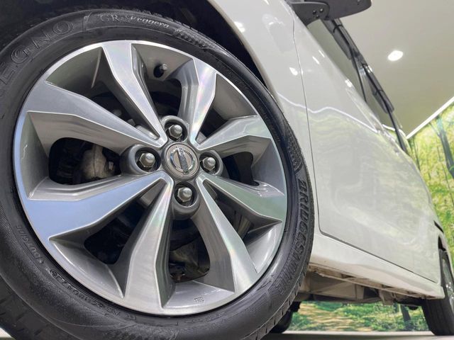 NISSAN DAYZ ROOX 2014 Image 31