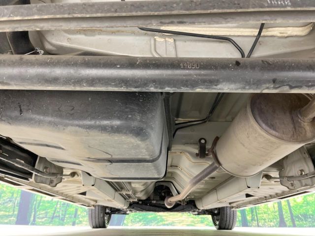 NISSAN DAYZ ROOX 2014 Image 31