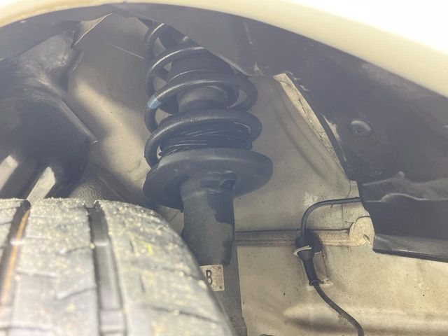 NISSAN DAYZ ROOX 2014 Image 31