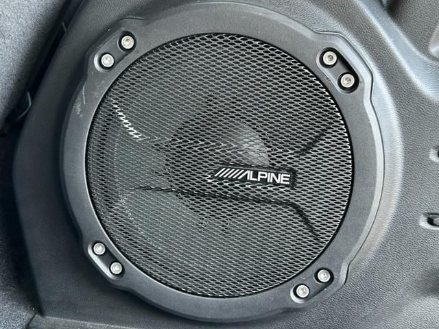 JEEP WRANGLER UNLIMI 2019 Image 31