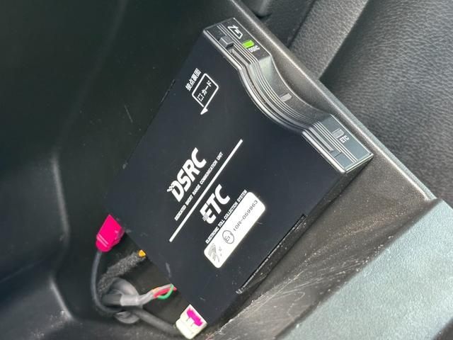 JEEP WRANGLER UNLIMI 2019 Image 31