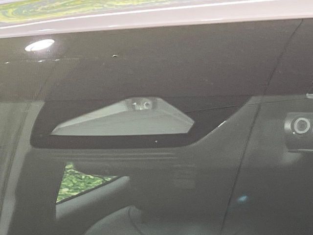 TOYOTA YARIS CROSS HYBRID 2025 Image 31