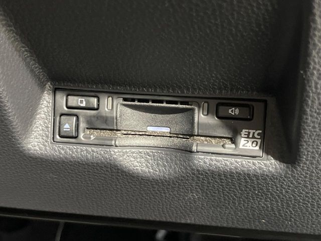 TOYOTA YARIS CROSS HYBRID 2025 Image 31