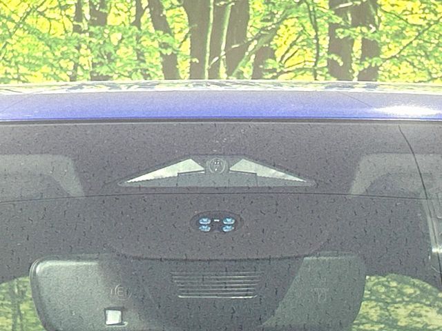 HONDA ZR-V E:HEV 2023 Image 31