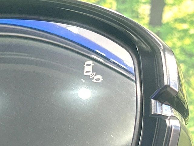 HONDA ZR-V E:HEV 2023 Image 31