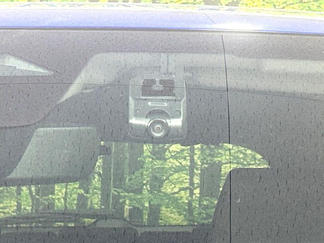 HONDA ZR-V E:HEV 2023 Image 31