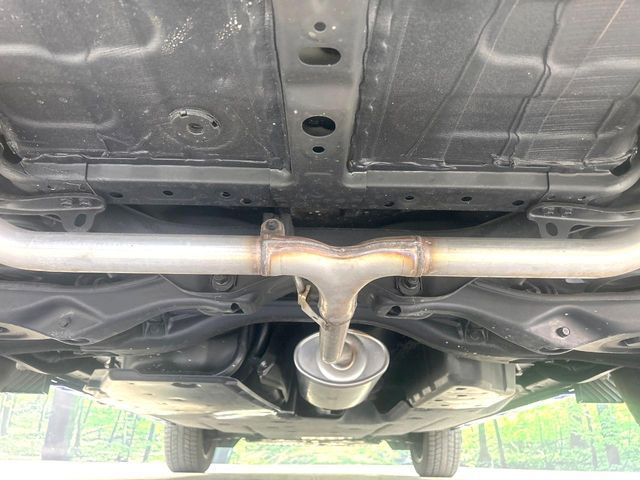 HONDA ZR-V E:HEV 2023 Image 31