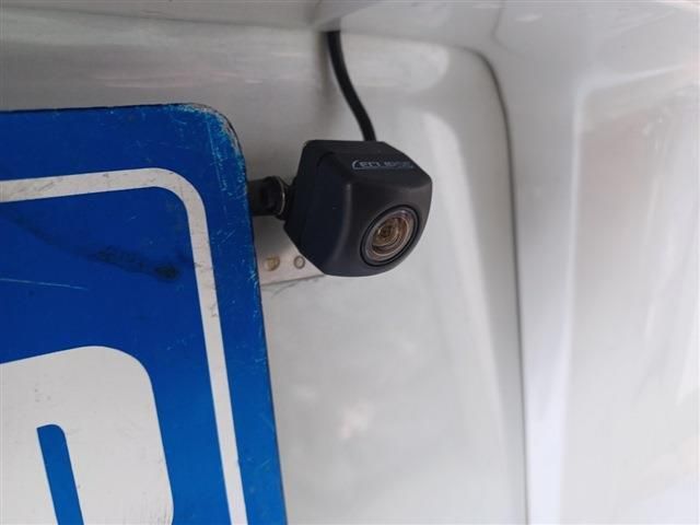 TOYOTA PRIUS 2021 Image 31