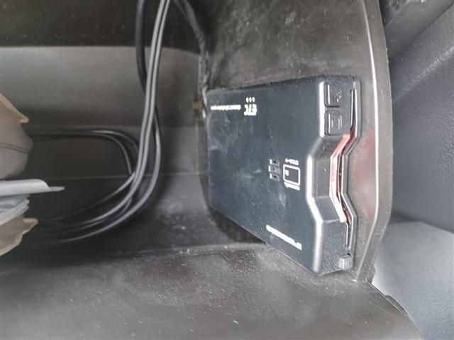 TOYOTA PRIUS 2021 Image 31