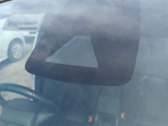 TOYOTA PRIUS 2021 Image 31