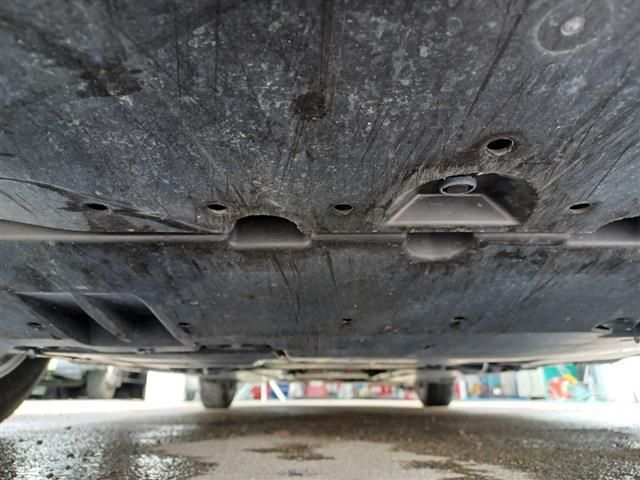 TOYOTA PRIUS 2021 Image 31