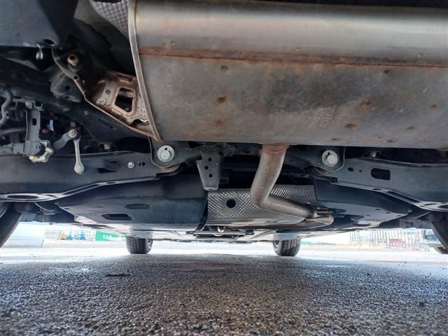 TOYOTA PRIUS 2021 Image 31