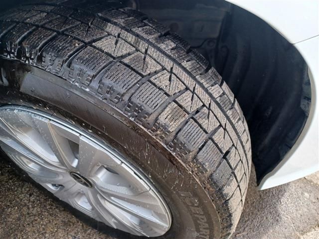 TOYOTA PRIUS 2021 Image 31