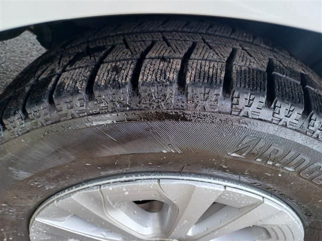 TOYOTA PRIUS 2021 Image 31