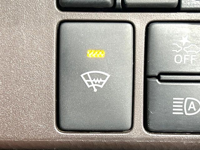 TOYOTA TANK 2019 Image 31