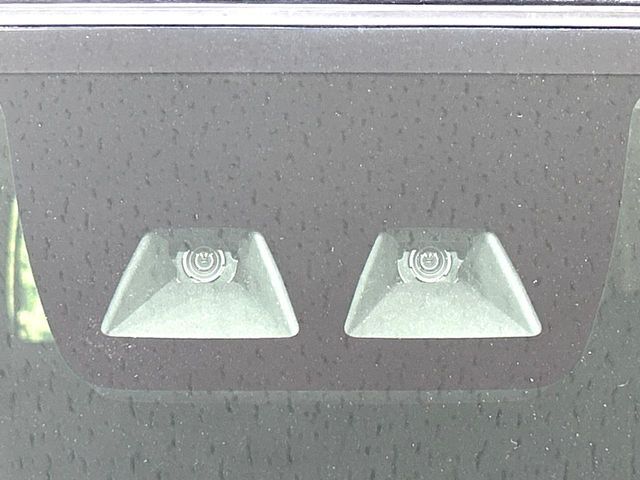 TOYOTA TANK 2019 Image 31