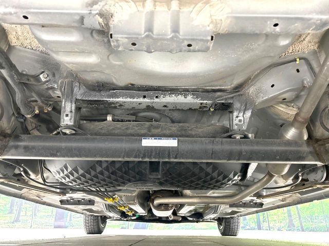 TOYOTA TANK 2019 Image 31