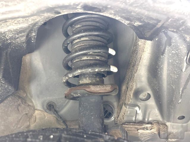 TOYOTA TANK 2019 Image 31