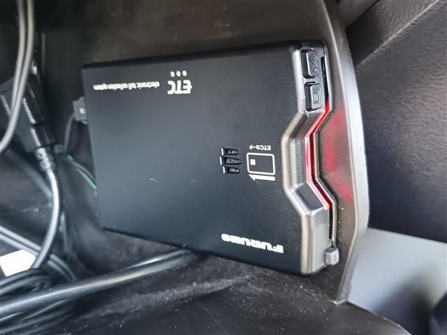 TOYOTA PRIUS 4WD 2021 Image 31