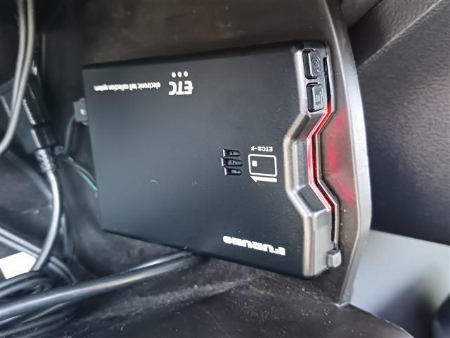 TOYOTA PRIUS 4WD 2021 Image 31