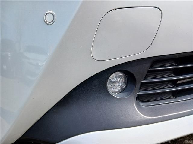 TOYOTA PRIUS 4WD 2021 Image 31