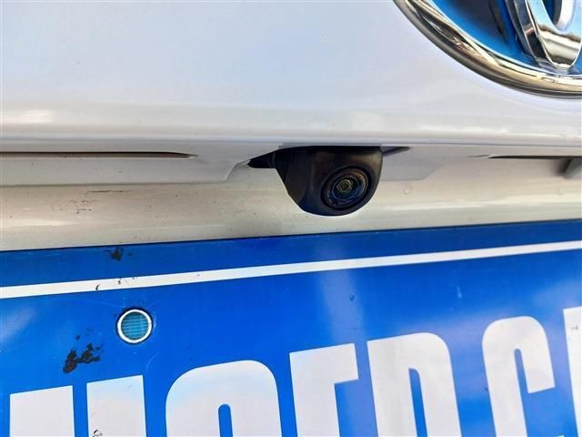 TOYOTA PRIUS 4WD 2021 Image 31