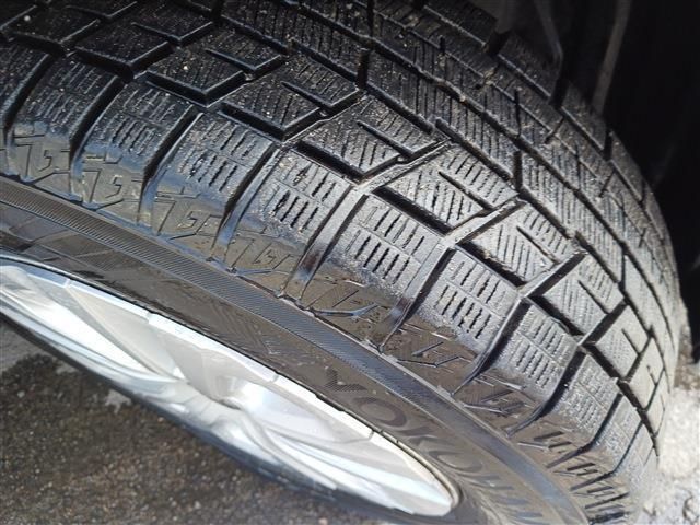 TOYOTA PRIUS 4WD 2021 Image 31