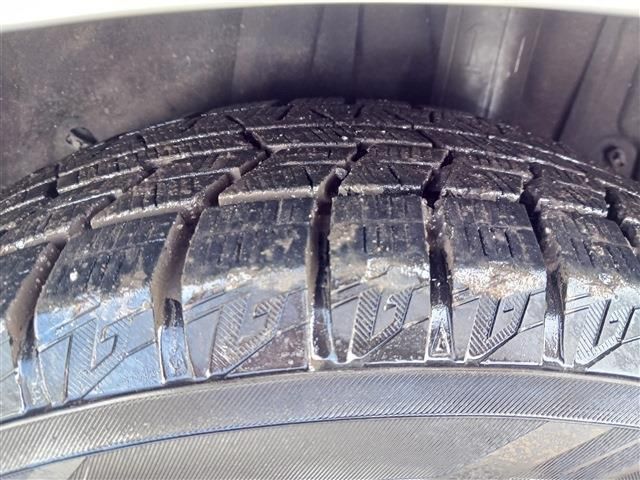 TOYOTA PRIUS 4WD 2021 Image 31