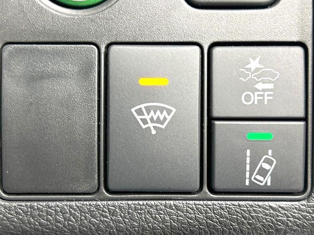 HONDA VEZEL HYBRID 2020 Image 31