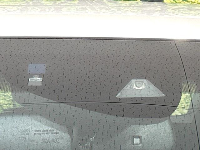 HONDA VEZEL HYBRID 2020 Image 31