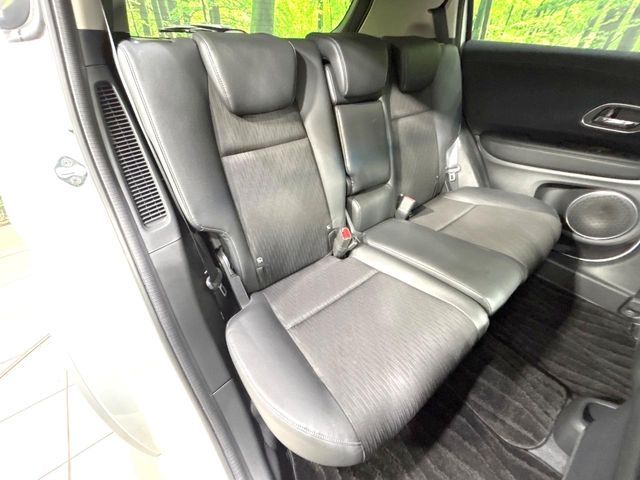 HONDA VEZEL HYBRID 2020 Image 31