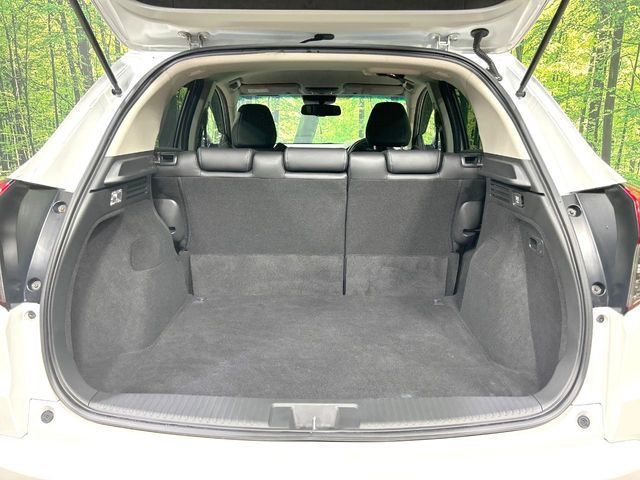 HONDA VEZEL HYBRID 2020 Image 31