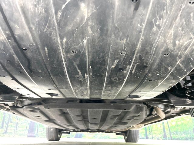 HONDA VEZEL HYBRID 2020 Image 31