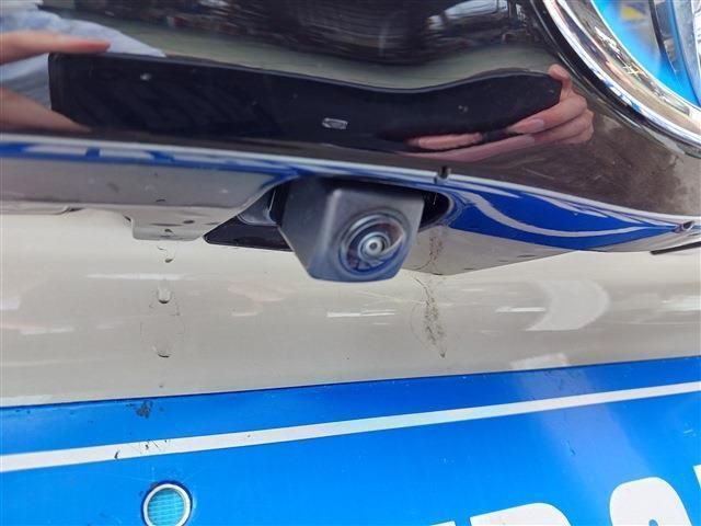 TOYOTA YARIS HYBRID 2021 Image 31