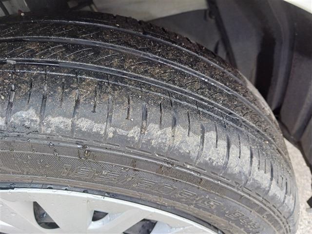 TOYOTA YARIS HYBRID 2021 Image 31